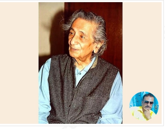 भीष्म साहनी की 'पाली' कहानी में भारत-विभाजन की त्रासदी का आलोचनात्मक विश्लेषण