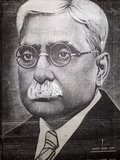 हिंदी निबंध के विकास में आचार्य रामचंद्र शुक्ल का योगदान भूमिका