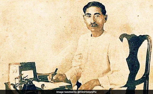 हिंदी कहानी में मुंशी प्रेमचंद का योगदान